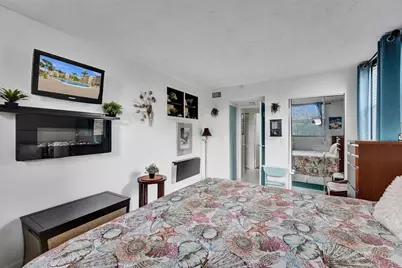 2831 Somerset Drive #107, Fort Lauderdale, FL 33311 - Photo 19