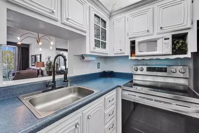 2831 Somerset Drive #107, Fort Lauderdale, FL 33311 - Photo 5