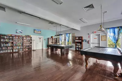 2831 Somerset Drive #107, Fort Lauderdale, FL 33311 - Photo 29