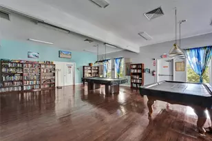 2831 Somerset Dr, Fort Lauderdale, FL 33311 - Photo 29