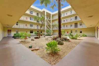 2831 Somerset Drive #107, Fort Lauderdale, FL 33311 - Photo 21