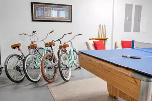 3315 NE 17th St, Fort Lauderdale, FL 33305 - Photo 33