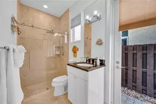 3315 NE 17th St, Fort Lauderdale, FL 33305 - Photo 35