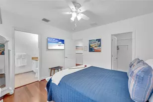 3315 NE 17th St, Fort Lauderdale, FL 33305 - Photo 25