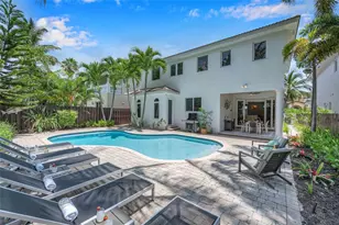 3315 NE 17th St, Fort Lauderdale, FL 33305 - Photo 7