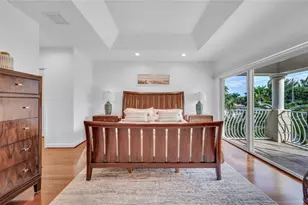 3315 NE 17th St, Fort Lauderdale, FL 33305 - Photo 19