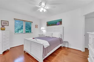 3315 NE 17th St, Fort Lauderdale, FL 33305 - Photo 27