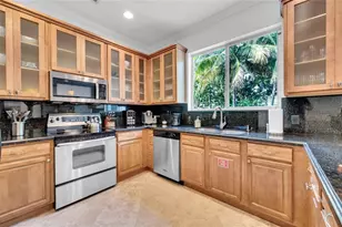 3315 NE 17th St, Fort Lauderdale, FL 33305 - Photo 15