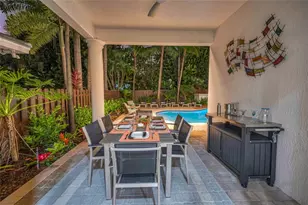 3315 NE 17th St, Fort Lauderdale, FL 33305 - Photo 17