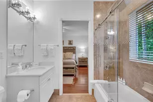 3315 NE 17th St, Fort Lauderdale, FL 33305 - Photo 31