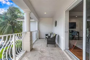 3315 NE 17th St, Fort Lauderdale, FL 33305 - Photo 21