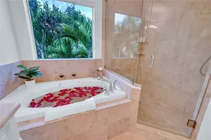 3315 NE 17th St, Fort Lauderdale, FL 33305 - Photo 23