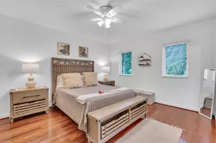 3315 NE 17th St, Fort Lauderdale, FL 33305 - Photo 29