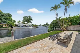 1981 Coral Gardens Dr, Wilton Manors, FL 33306 - Photo 1