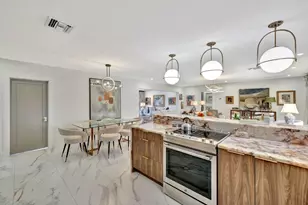 1981 Coral Gardens Dr, Fort Lauderdale, FL 33306 - Photo 9