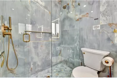 1981 Coral Gardens Drive, Fort Lauderdale, FL 33306 - Photo 23