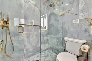 1981 Coral Gardens Dr, Fort Lauderdale, FL 33306 - Photo 23