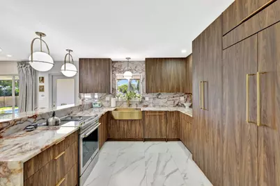 1981 Coral Gardens Drive, Fort Lauderdale, FL 33306 - Photo 5