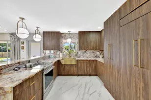 1981 Coral Gardens Dr, Fort Lauderdale, FL 33306 - Photo 5