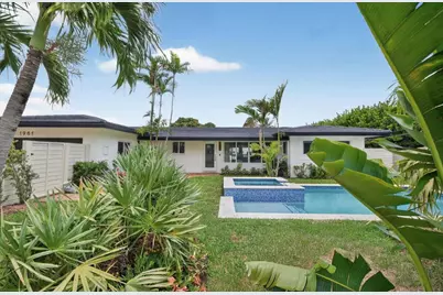 1981 Coral Gardens Drive, Fort Lauderdale, FL 33306 - Photo 41