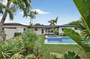 1981 Coral Gardens Dr, Fort Lauderdale, FL 33306 - Photo 41