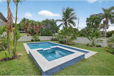 1981 Coral Gardens Drive, Fort Lauderdale, FL 33306 - Photo 43