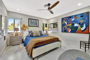 1981 Coral Gardens Dr, Fort Lauderdale, FL 33306 - Photo 25