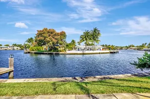 1981 Coral Gardens Dr, Fort Lauderdale, FL 33306 - Photo 33