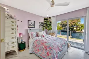 1981 Coral Gardens Dr, Fort Lauderdale, FL 33306 - Photo 27