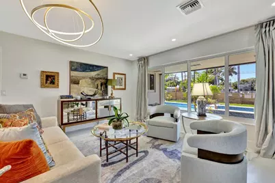 1981 Coral Gardens Drive, Fort Lauderdale, FL 33306 - Photo 11