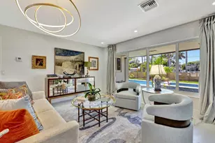 1981 Coral Gardens Dr, Fort Lauderdale, FL 33306 - Photo 11