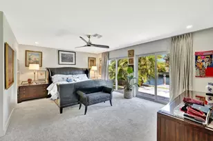 1981 Coral Gardens Dr, Fort Lauderdale, FL 33306 - Photo 21