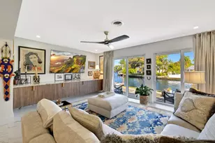 1981 Coral Gardens Dr, Fort Lauderdale, FL 33306 - Photo 15