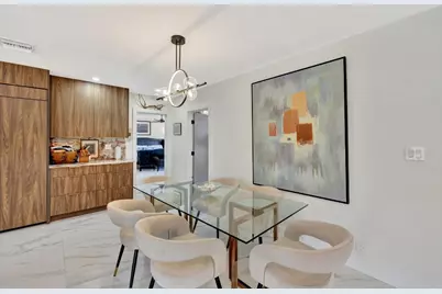 1981 Coral Gardens Drive, Fort Lauderdale, FL 33306 - Photo 7