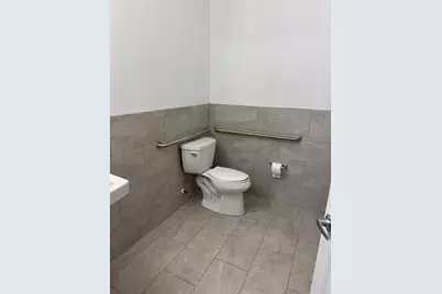 3202 SE Federal Highway, Stuart, FL 34997 - Photo 3