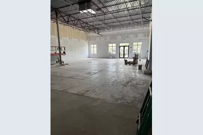 3202 SE Federal Highway, Stuart, FL 34997 - Photo 1