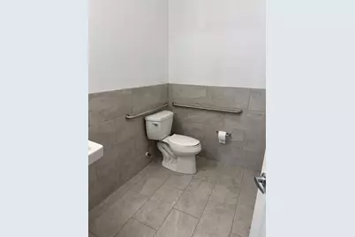 3202 SE Federal Highway, Stuart, FL 34997 - Photo 3