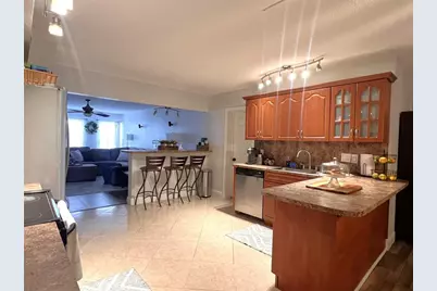 3199 Coral Hills Drive #A2, Coral Springs, FL 33065 - Photo 7