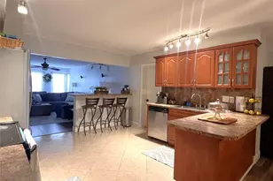 3199 Coral Hills Dr, Coral Springs, FL 33065 - Photo 7