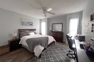 3199 Coral Hills Dr, Coral Springs, FL 33065 - Photo 19