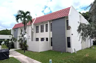 3199 Coral Hills Dr, Coral Springs, FL 33065 - Photo 1