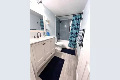 3199 Coral Hills Drive #A2, Coral Springs, FL 33065 - Photo 23