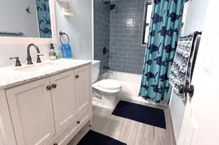 3199 Coral Hills Dr, Coral Springs, FL 33065 - Photo 23