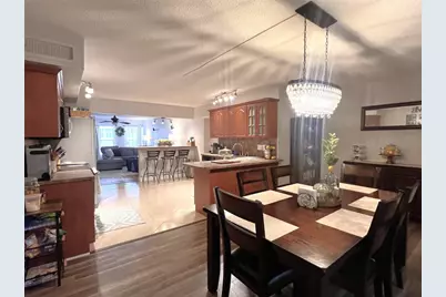 3199 Coral Hills Drive #A2, Coral Springs, FL 33065 - Photo 9