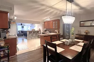 3199 Coral Hills Dr, Coral Springs, FL 33065 - Photo 9