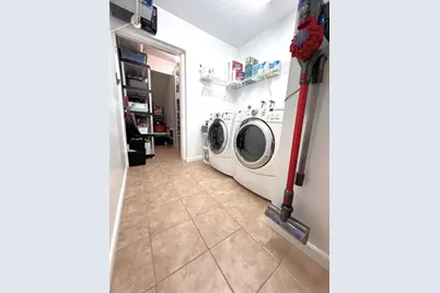 3199 Coral Hills Drive #A2, Coral Springs, FL 33065 - Photo 17