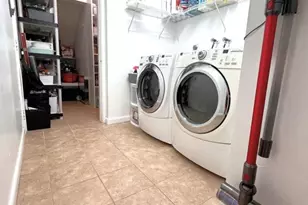 3199 Coral Hills Dr, Coral Springs, FL 33065 - Photo 17