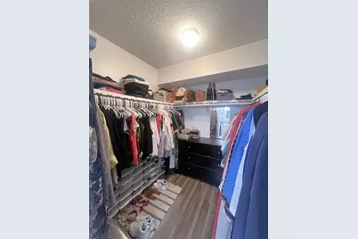 3199 Coral Hills Drive #A2, Coral Springs, FL 33065 - Photo 15