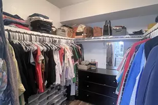 3199 Coral Hills Dr, Coral Springs, FL 33065 - Photo 15