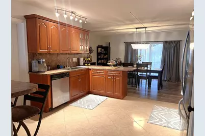 3199 Coral Hills Drive #A2, Coral Springs, FL 33065 - Photo 5